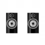 Полочная акустика Bowers & Wilkins 706 S3 (Glossy Black)